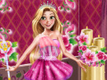 Game Chloe fairy entertainer 