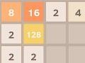 Game 2048 