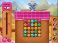 Jeu Cookie Connect Extra 