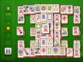 Jeu Classic Mahjong 