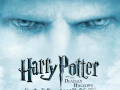 Game Harry Potter and the deathly Hallows Find the Numbers