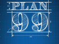 Jeu Plan 99 