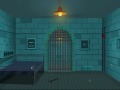 Game Escape From Prison