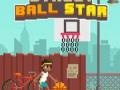 Game Street Ball Star
