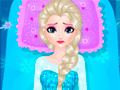 Game Elsa Abdominal Surgery