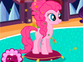 Game My Little Pony Winter Fashion 2