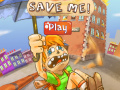 Game Save Me