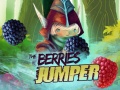 Game The Berries Jumper