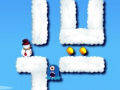 Game Snow Man