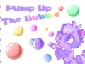 Game Pump up the Bubble
