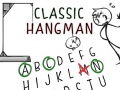 Game Hangman Classic