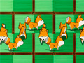 Game Shiba rescue : dogs and puppies
