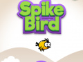 Game Spike Bird