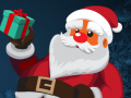 Game Drop The Gift