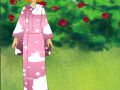 Jeu  The Kimono Maker
