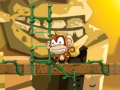 Jeu Monkey in Trouble 2