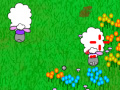 Jeu Bloody Attack of the Cuties