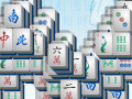 Jeu Tri Peaks Mahjong