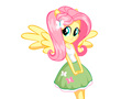Game  Make Your Own Equestria Girl
