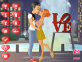 Jeu Fountains of Love