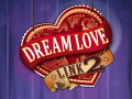 Jeu Dream Love Link 2