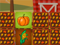 Game Thanksgiving day: Memo Deluxe