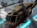 Game Chopper Assault