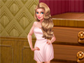 Game Sery Haute Couture Dolly