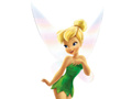 Game Tinker Bell Coloring For Kids