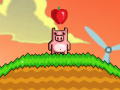 Jeu Mr. Pig's Great Escape