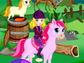Game Princess Juliet Farm Investigation