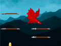 Game Dragon Spear