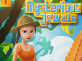 Game Mysterious Jewels