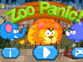 Game Zoo Panic