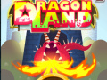 Game Dragon land