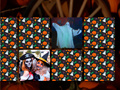 Game Spooky Halloween: Memo Deluxe