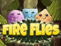 Game Fireflies