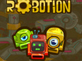 Game Robotion