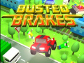 Game Busted Brakes