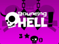 Jeu Bouncing Hell