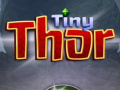 Game Tiny Thor