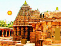 Jeu Escape tamilnadu temple