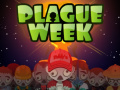 Game Plague Week