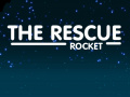 Jeu The rescue Rocket