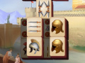 Game Discover Ancient Rome