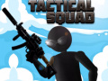 Jeu Tactical Squad