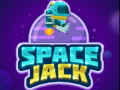Game Space Jack