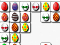 Game Easter Connect