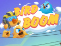 Game Bird Boom