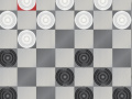 Game Draughts